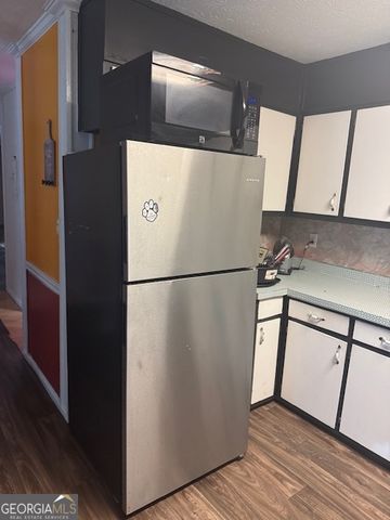 2274 Tiffany Court, Jonesboro, GA 30236