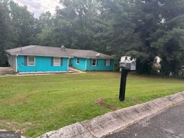 2274 Tiffany Court, Jonesboro, GA 30236