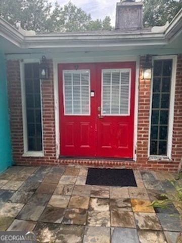 2274 Tiffany Court, Jonesboro, GA 30236