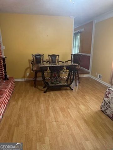 2274 Tiffany Court, Jonesboro, GA 30236