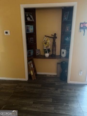 2274 Tiffany Court, Jonesboro, GA 30236