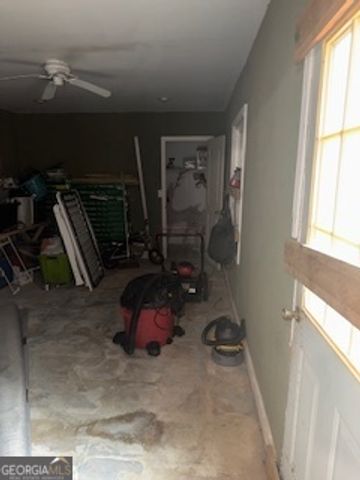 2274 Tiffany Court, Jonesboro, GA 30236