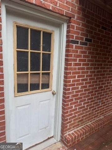 2274 Tiffany Court, Jonesboro, GA 30236