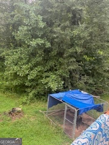 2274 Tiffany Court, Jonesboro, GA 30236