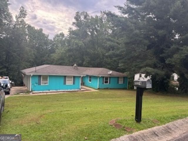 2274 Tiffany Court, Jonesboro, GA 30236