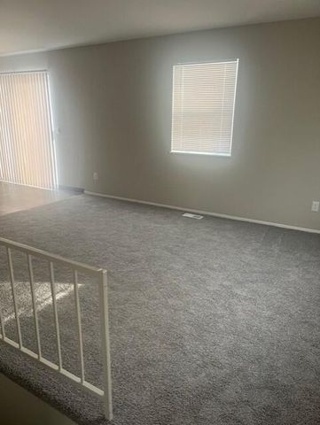 310 Admiral Avenue Unit: 4, Portage, MI 49002