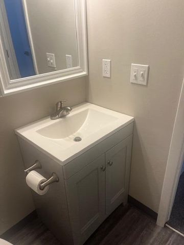 310 Admiral Avenue Unit: 4, Portage, MI 49002