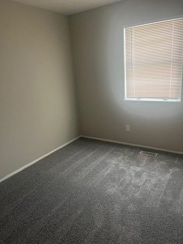 310 Admiral Avenue Unit: 4, Portage, MI 49002