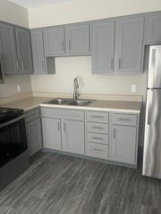 310 Admiral Avenue Unit: 4, Portage, MI 49002