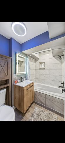 231 E 59th Street 1, Chicago, IL 60637