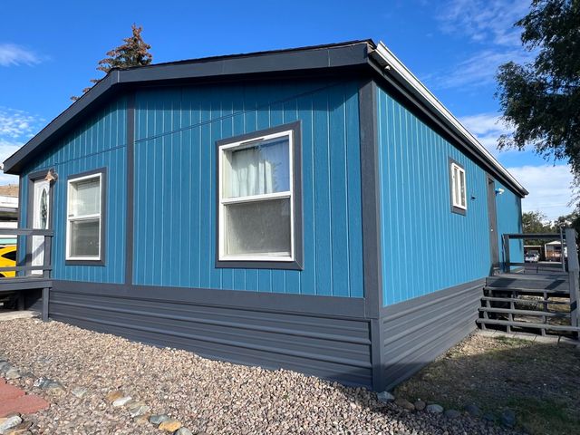 2241 Greensprings Drive 65, Klamath Falls, OR 97601