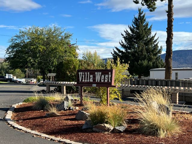 2241 Greensprings Drive 65, Klamath Falls, OR 97601