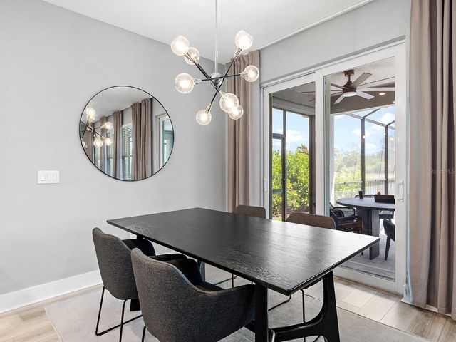 192 DAYLILY BOULEVARD, Nokomis, FL 34275