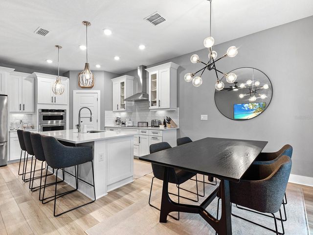 192 DAYLILY BOULEVARD, Nokomis, FL 34275