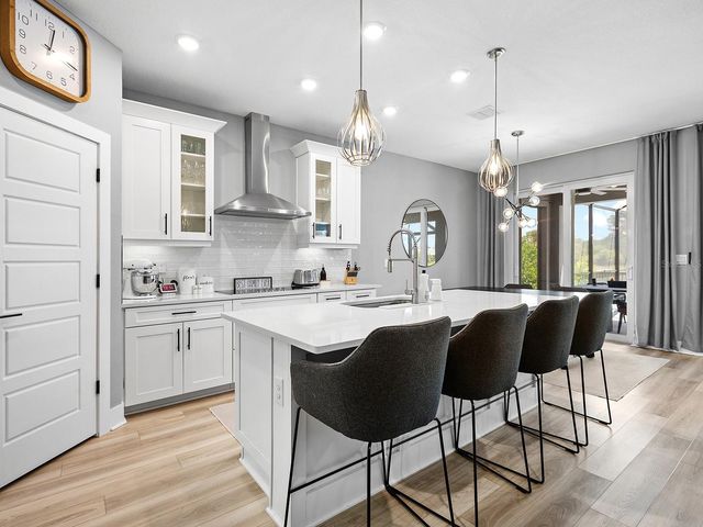 192 DAYLILY BOULEVARD, Nokomis, FL 34275