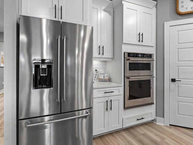 192 DAYLILY BOULEVARD, Nokomis, FL 34275