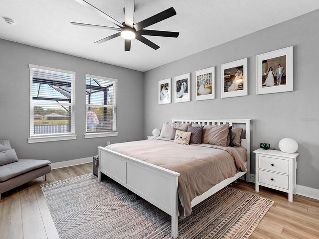 192 DAYLILY BOULEVARD, Nokomis, FL 34275