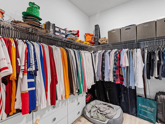 192 DAYLILY BOULEVARD, Nokomis, FL 34275