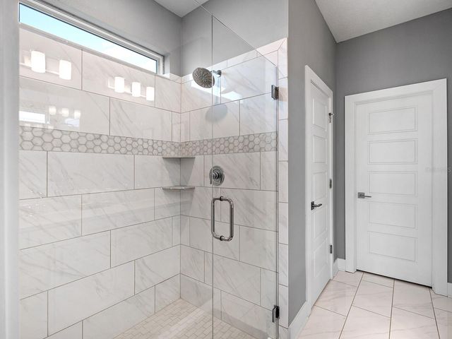 192 DAYLILY BOULEVARD, Nokomis, FL 34275