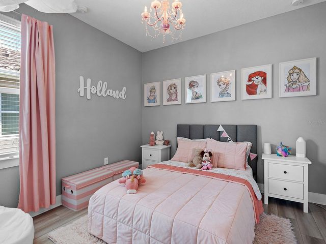 192 DAYLILY BOULEVARD, Nokomis, FL 34275