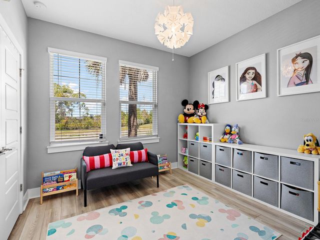 192 DAYLILY BOULEVARD, Nokomis, FL 34275