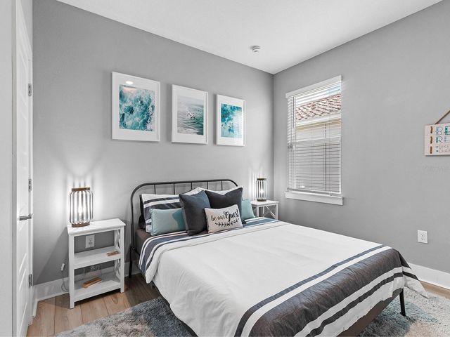 192 DAYLILY BOULEVARD, Nokomis, FL 34275