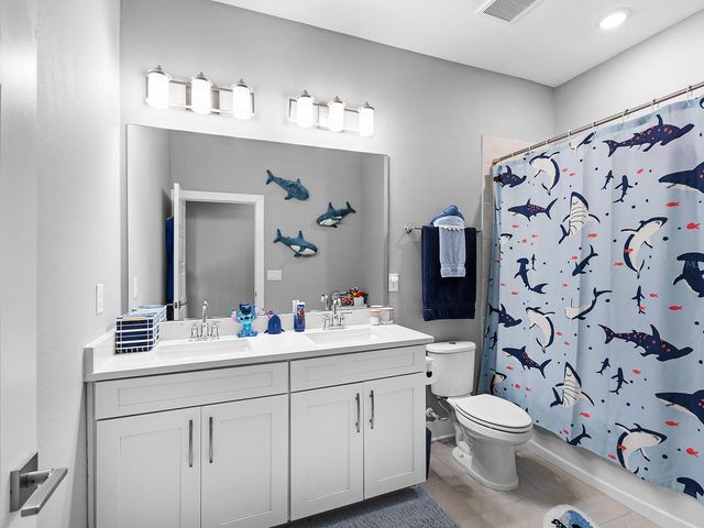 192 DAYLILY BOULEVARD, Nokomis, FL 34275