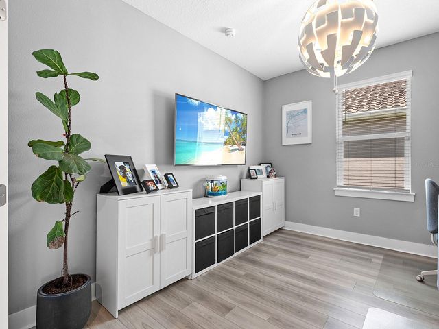 192 DAYLILY BOULEVARD, Nokomis, FL 34275