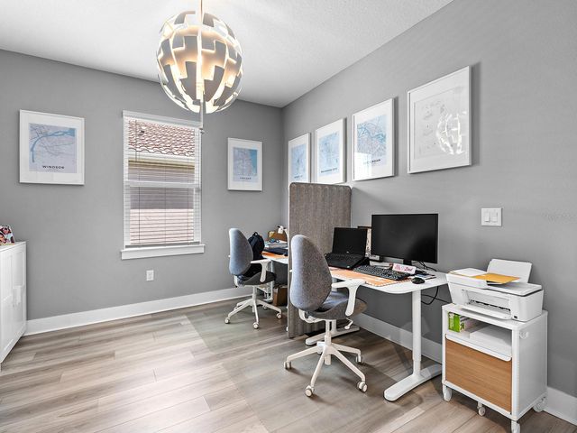 192 DAYLILY BOULEVARD, Nokomis, FL 34275