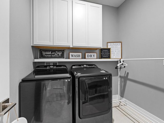 192 DAYLILY BOULEVARD, Nokomis, FL 34275