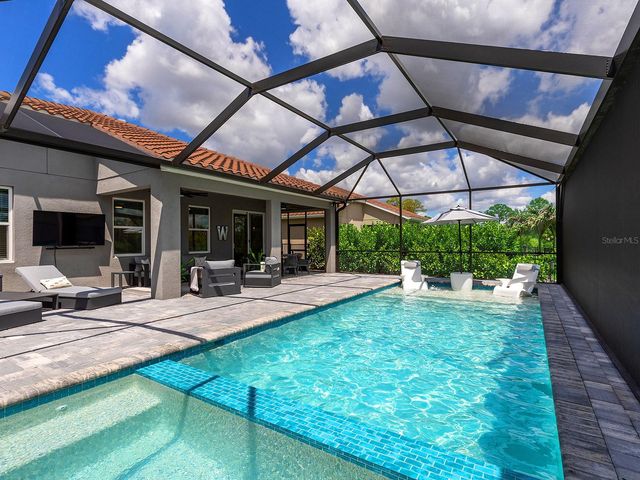 192 DAYLILY BOULEVARD, Nokomis, FL 34275