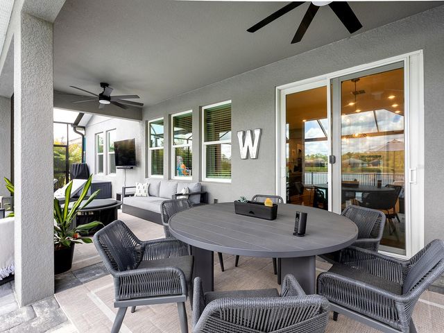 192 DAYLILY BOULEVARD, Nokomis, FL 34275