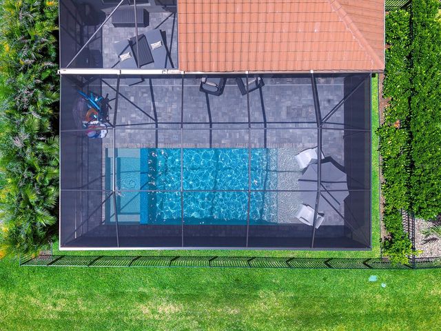 192 DAYLILY BOULEVARD, Nokomis, FL 34275