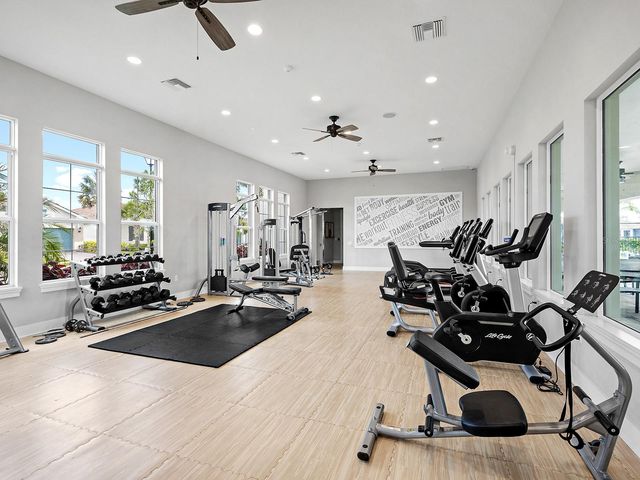 192 DAYLILY BOULEVARD, Nokomis, FL 34275