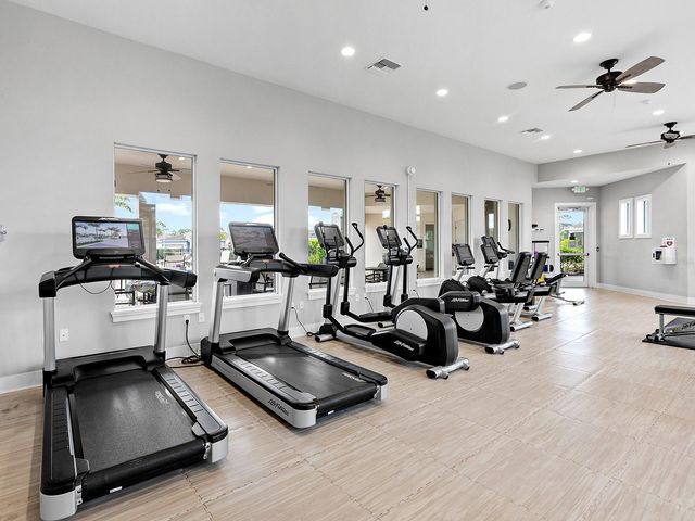 192 DAYLILY BOULEVARD, Nokomis, FL 34275