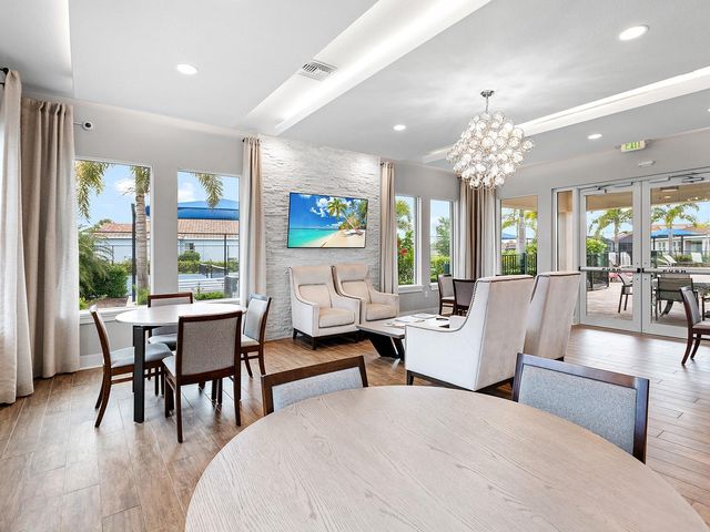 192 DAYLILY BOULEVARD, Nokomis, FL 34275