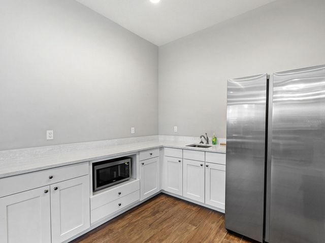 192 DAYLILY BOULEVARD, Nokomis, FL 34275