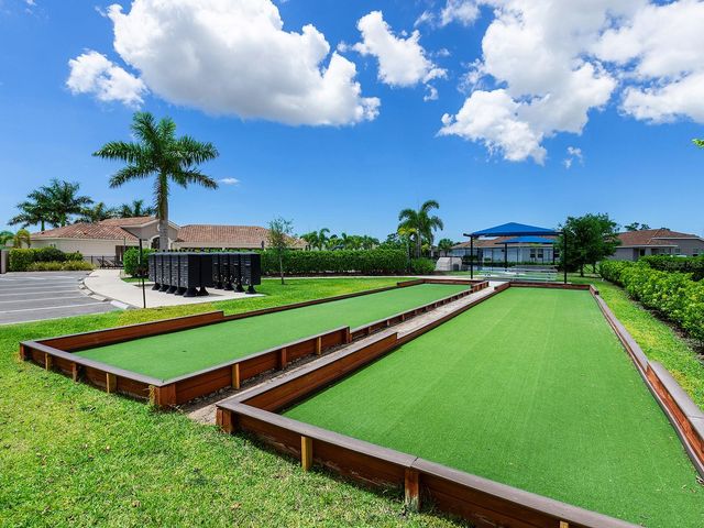 192 DAYLILY BOULEVARD, Nokomis, FL 34275