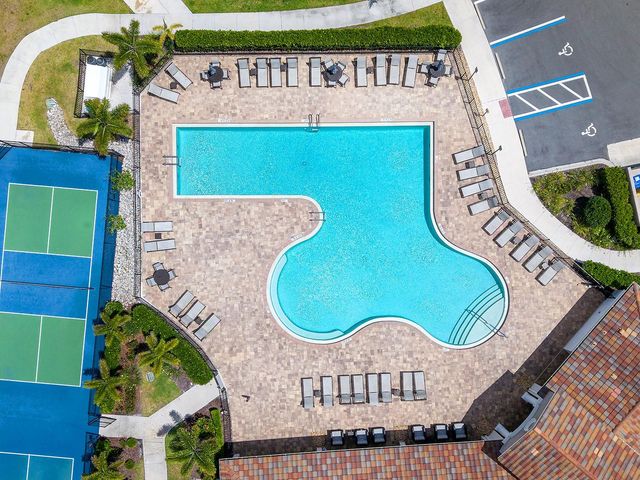 192 DAYLILY BOULEVARD, Nokomis, FL 34275