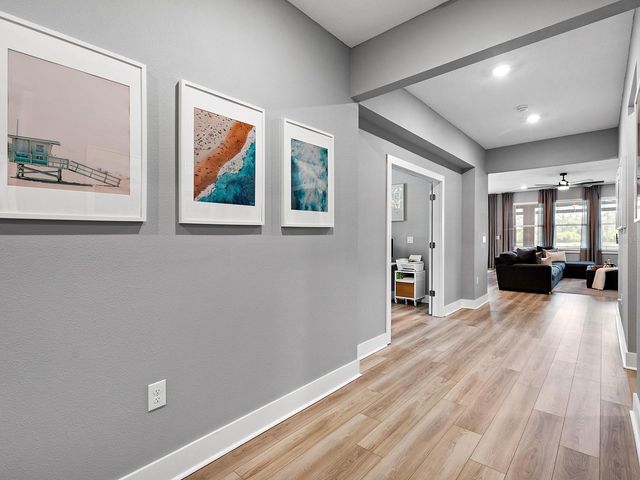 192 DAYLILY BOULEVARD, Nokomis, FL 34275