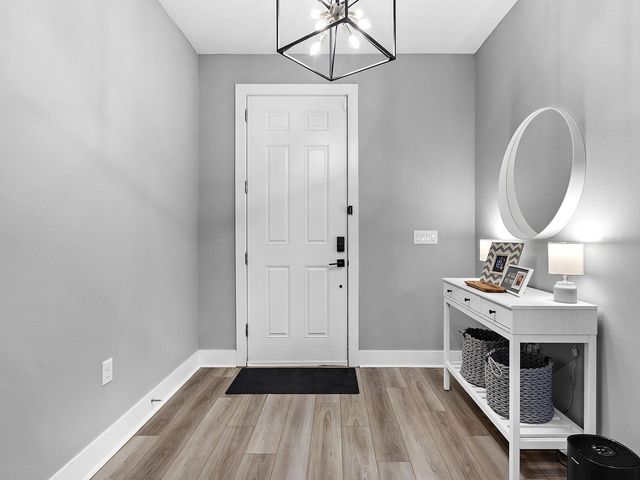 192 DAYLILY BOULEVARD, Nokomis, FL 34275