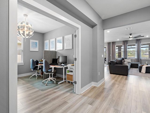 192 DAYLILY BOULEVARD, Nokomis, FL 34275