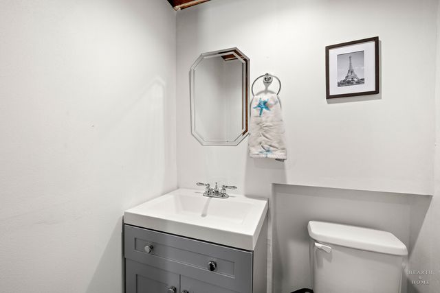 12715 Waltham Close, Roscoe, IL 61073