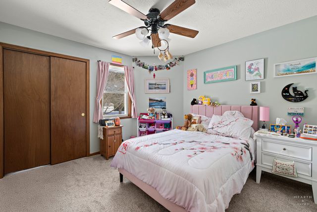 12715 Waltham Close, Roscoe, IL 61073