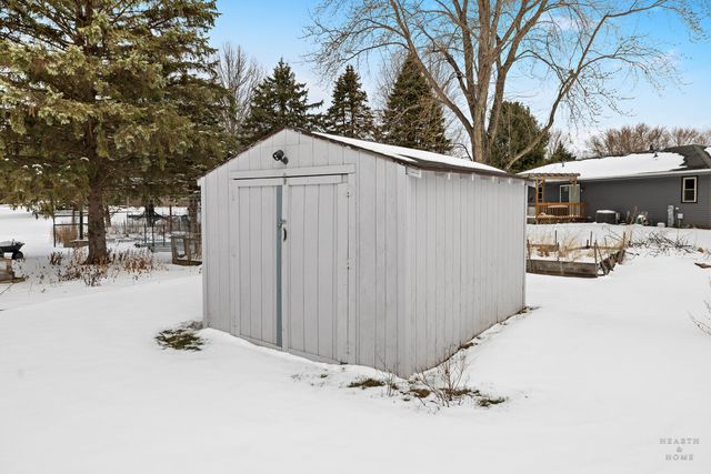 12715 Waltham Close, Roscoe, IL 61073