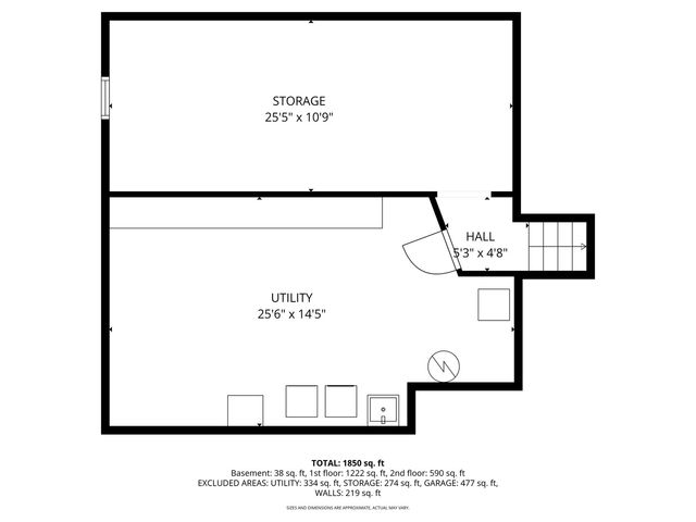 12715 Waltham Close, Roscoe, IL 61073