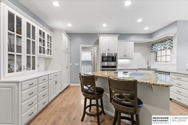 2131 S 181st Circle, Omaha, NE 68130