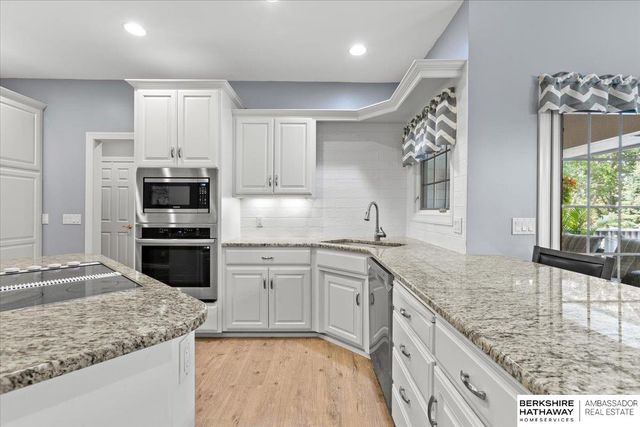 2131 S 181st Circle, Omaha, NE 68130