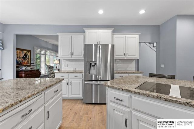 2131 S 181st Circle, Omaha, NE 68130