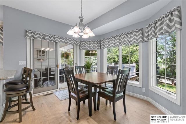 2131 S 181st Circle, Omaha, NE 68130